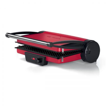 گریل بوش مدل TCG4104 - تصویر 7