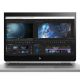 لپ تاپ HP ZBOOK G5