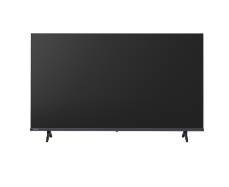 تلویزیون هایسنس 32A4Q سایز 32 اینچ HD 2025 - تصویر 2