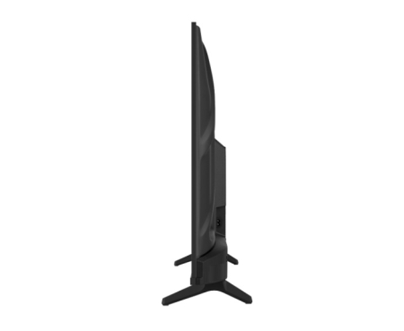 تلویزیون هایسنس 32A4Q سایز 32 اینچ HD 2025 - تصویر 6