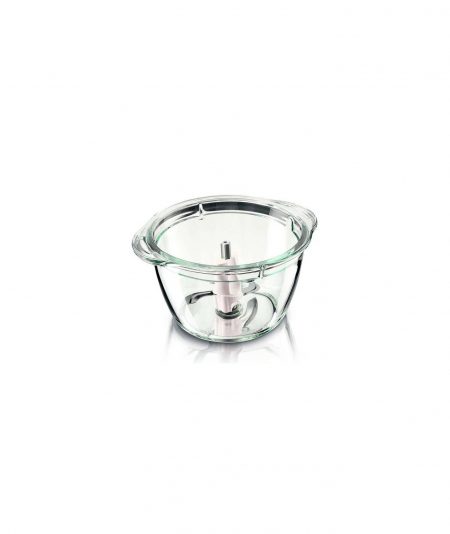 خردکن فیلیپس مدل HR 1399 - تصویر 7