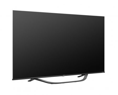 تلویزیون هایسنس 55U7HQ | تلویزیون 55 اینچ 4K ULED هایسنس مدل 55U7HQ - تصویر 4