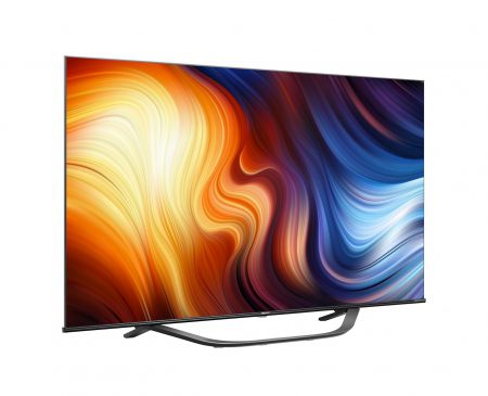 تلویزیون هایسنس 55U7HQ | تلویزیون 55 اینچ 4K ULED هایسنس مدل 55U7HQ - تصویر 6