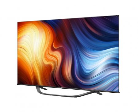 تلویزیون هایسنس 55U7HQ | تلویزیون 55 اینچ 4K ULED هایسنس مدل 55U7HQ - تصویر 7