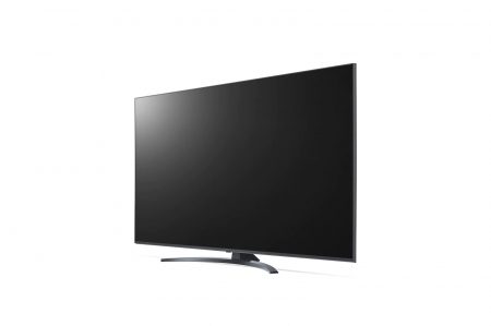تلویزیون ال جی 55UQ8100 | تلویزیون 55 اینچ 4K 2022 ال جی مدل UQ8100 - تصویر 3