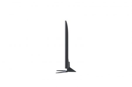 تلویزیون ال جی 55UQ8100 | تلویزیون 55 اینچ 4K 2022 ال جی مدل UQ8100 - تصویر 4