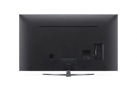 تلویزیون ال جی 55UQ8100 | تلویزیون 55 اینچ 4K 2022 ال جی مدل UQ8100 - تصویر 5