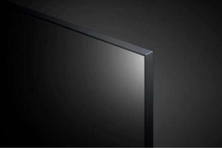 تلویزیون ال جی 55UQ8100 | تلویزیون 55 اینچ 4K 2022 ال جی مدل UQ8100 - تصویر 7