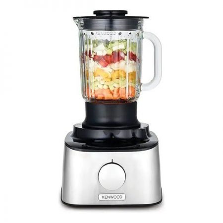 غذاساز کنوود مدل FDM307SS - تصویر 6