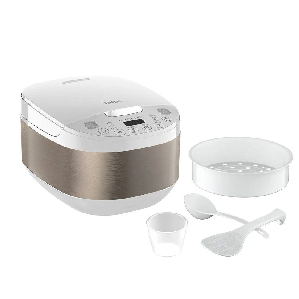 پلوپز تفال مدل RK 622130 - تصویر 4