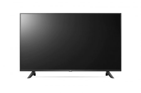 تلویزیون ال جی 65UQ70006 | تلویزیون 65 اینچ 4K 2022 ال جی مدل 65UQ70006 - تصویر 2