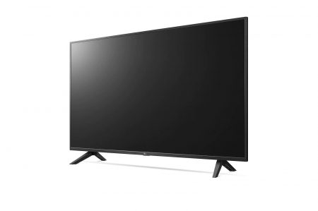 تلویزیون ال جی 65UQ70006 | تلویزیون 65 اینچ 4K 2022 ال جی مدل 65UQ70006 - تصویر 3