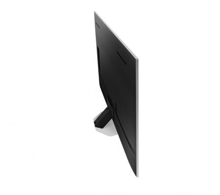 تلویزیون 55 اینچ 4K NEO QLED سامسونگ 55QN85B - تصویر 8