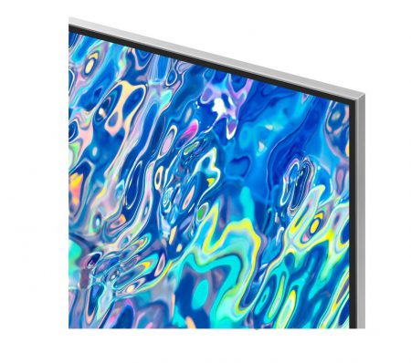 تلویزیون 55 اینچ 4K NEO QLED سامسونگ 55QN85B - تصویر 9