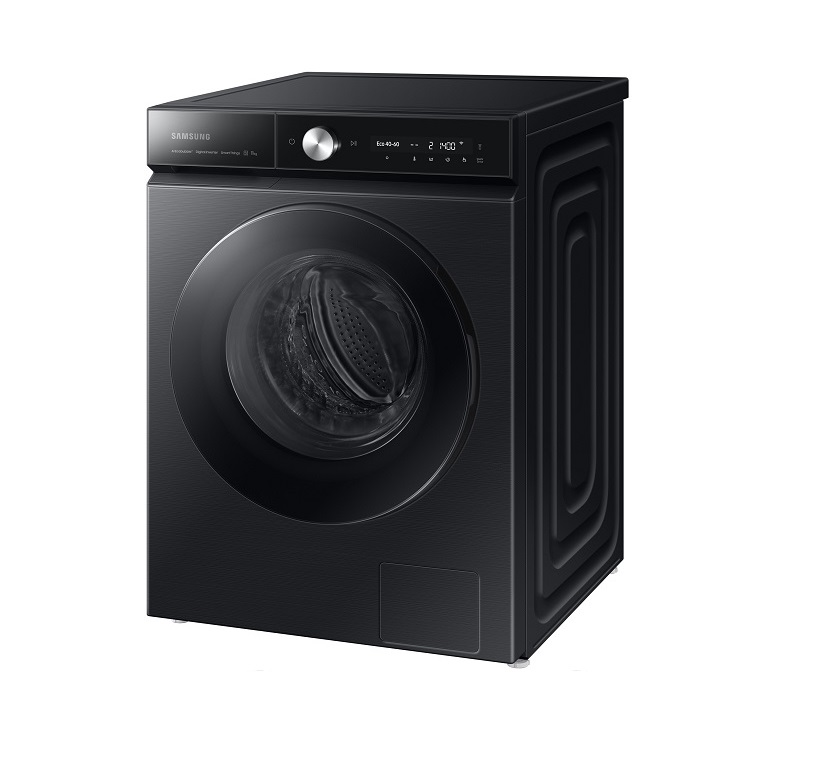 لباسشویی سامسونگ WW11B1944DGB | ماشین لباسشویی 11 کیلو سامسونگ مدل WW11B1944DGB - تصویر 3