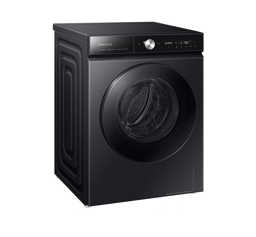 لباسشویی سامسونگ WW11B1944DGB | ماشین لباسشویی 11 کیلو سامسونگ مدل WW11B1944DGB - تصویر 4
