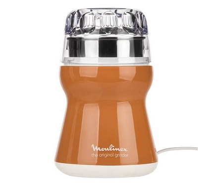 آسیاب مولینکس مدل AR110