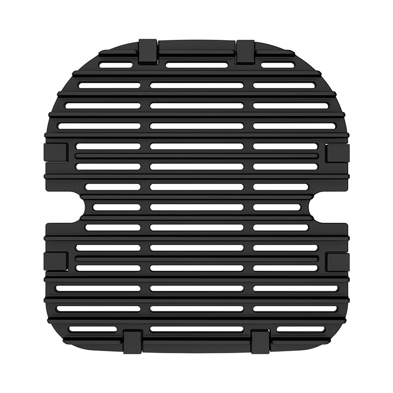 سرخ کن تفال مدل EY-505D - تصویر 6