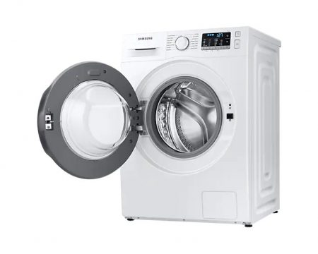 لباسشویی سامسونگ WW75TA046TE | ماشین لباسشویی 7.5 کیلو سامسونگ مدل WW75TA046TE - تصویر 2