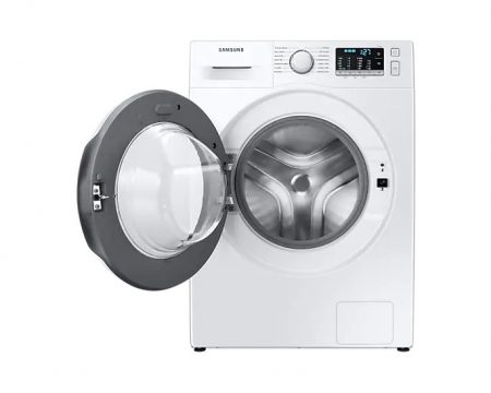 لباسشویی سامسونگ WW75TA046TE | ماشین لباسشویی 7.5 کیلو سامسونگ مدل WW75TA046TE - تصویر 3