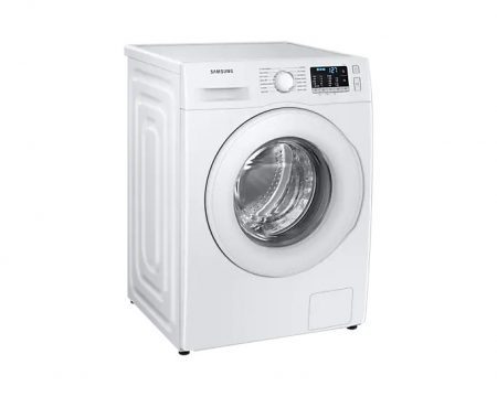 لباسشویی سامسونگ WW75TA046TE | ماشین لباسشویی 7.5 کیلو سامسونگ مدل WW75TA046TE - تصویر 5