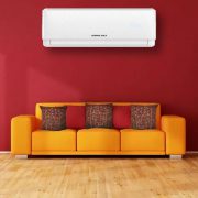 30000 جنرال گلد اکو 13