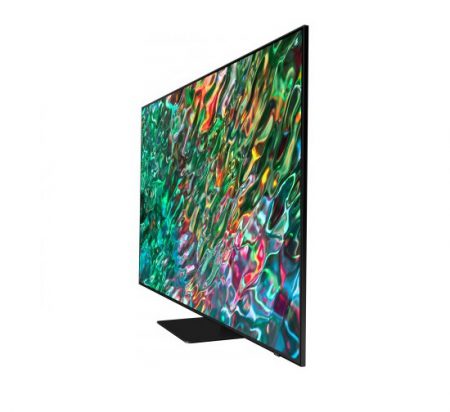 تلویزیون سامسونگ 75QN90B سایز 75 اینچ Neo QLED - تصویر 6