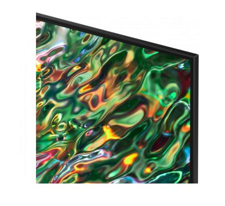 تلویزیون سامسونگ 75QN90B سایز 75 اینچ Neo QLED - تصویر 9