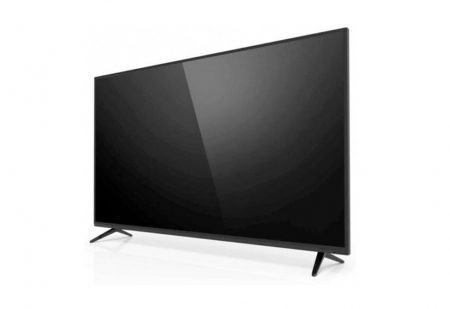 تلویزیون 42S-CLASS | تلویزیون 42 اینچ Full HD یونیوا مدل 42S-CLASS - تصویر 2