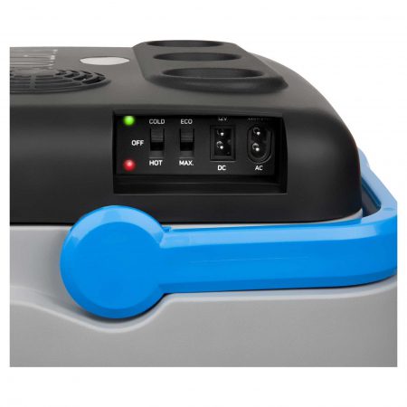 یخچال ماشین سنکور مدل SCM4233BL - تصویر 9