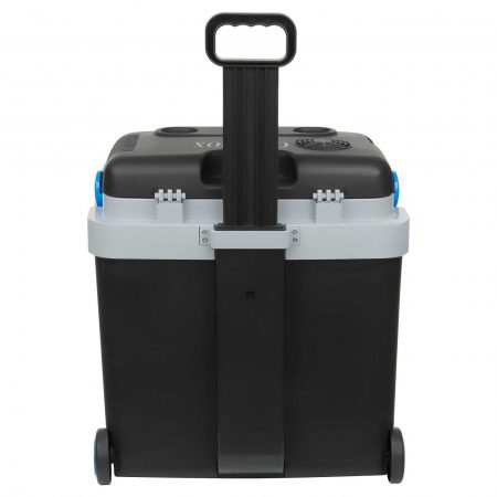 یخچال ماشین سنکور مدل SCM4233BL - تصویر 10