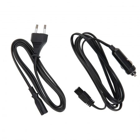 یخچال ماشین سنکور مدل SCM4233BL - تصویر 11