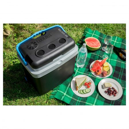 یخچال ماشین سنکور مدل SCM4233BL - تصویر 12