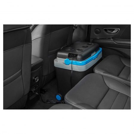 یخچال ماشین سنکور مدل SCM4233BL - تصویر 14