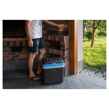 یخچال ماشین سنکور مدل SCM4233BL - تصویر 15