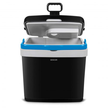 یخچال ماشین سنکور مدل SCM4233BL - تصویر 2
