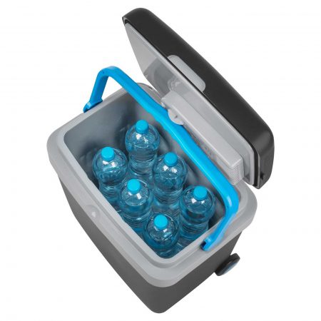 یخچال ماشین سنکور مدل SCM4233BL - تصویر 5