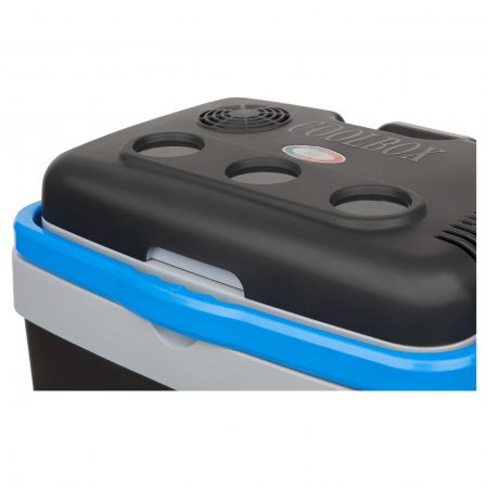 یخچال ماشین سنکور مدل SCM4233BL - تصویر 7