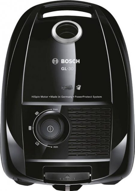 جاروبرقی بوش مدل BGL3B112 - تصویر 7