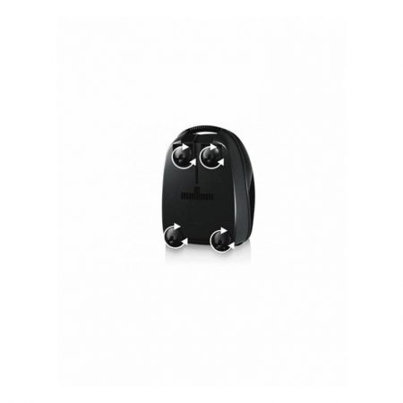 جاروبرقی بوش مدل BGL3B112 - تصویر 3