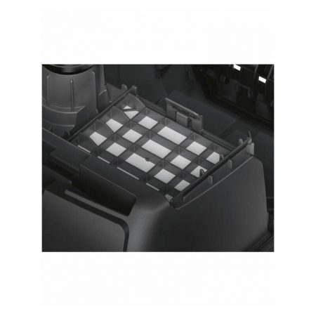 جاروبرقی بوش مدل BGL3B112 - تصویر 4