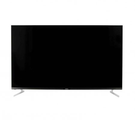 تلویزیون 50U-CLASS | تلویزیون 50 اینچ 4K یونیوا مدل 50U-CLASS - تصویر 2