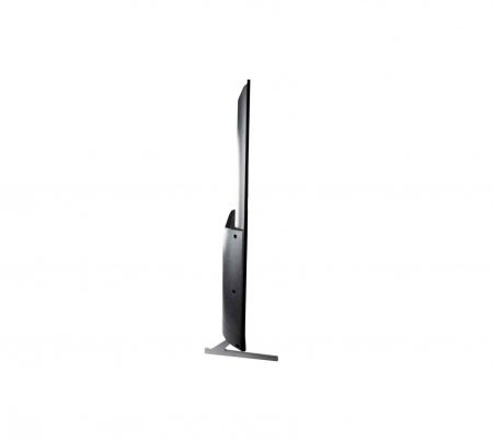تلویزیون 50U-CLASS | تلویزیون 50 اینچ 4K یونیوا مدل 50U-CLASS - تصویر 5