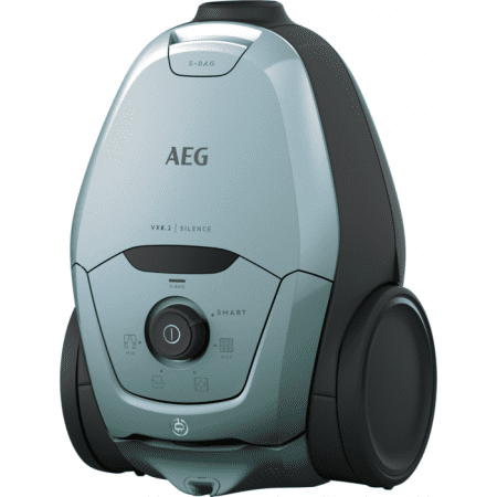 جاروبرقی آاگ مدل AEG VX82-1-4MB - تصویر 3