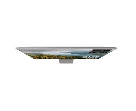 تلویزیون 65 اینچ QLED سامسونگ مدل 65Q83B - تصویر 5