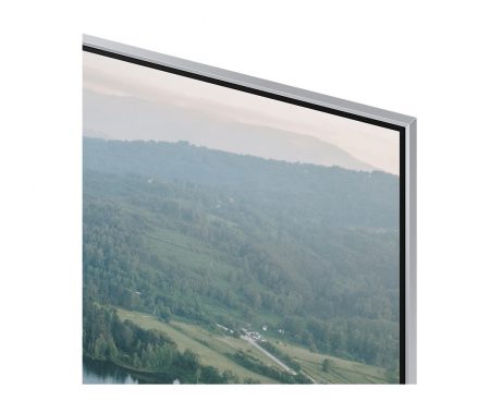 تلویزیون 65 اینچ QLED سامسونگ مدل 65Q83B - تصویر 7
