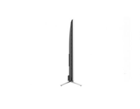تلویزیون 58 اینچ فیلیپس 58PUS8507 - تصویر 4