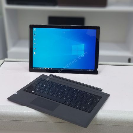surface pro 4 - تصویر 2