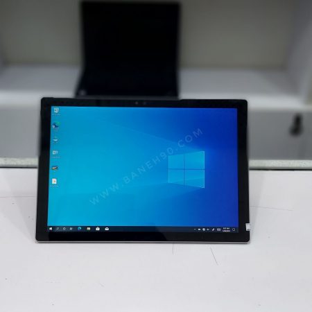 surface pro 4 - تصویر 3