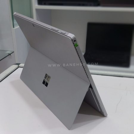 surface pro 4 - تصویر 4